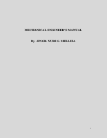 MECHANICAL_ENGINEERS_MANUAL.pdf